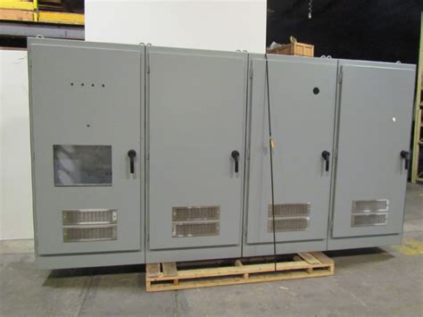 electrical enclosure ebay|electrical enclosure manufacturers in usa.